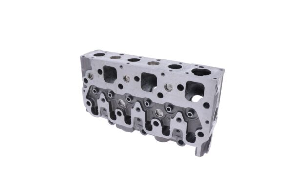 Cilinderkop Perkins 403D-15, 403D-17