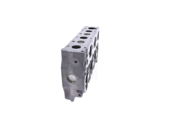 Cilinderkop Perkins 403D-15, 403D-17 - Afbeelding 7