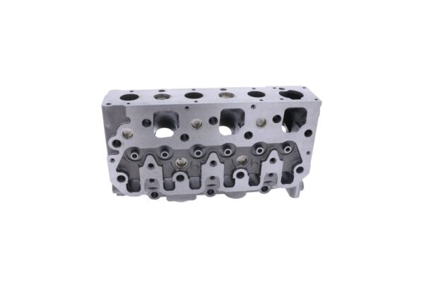 Cilinderkop Perkins 403D-15T - Afbeelding 10