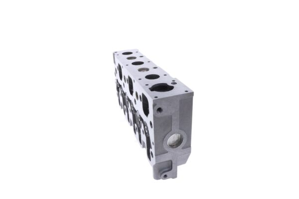 Cilinderkop Perkins 403D-15T - Afbeelding 2