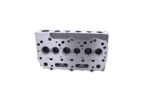 Cilinderkop Perkins 403D-15T - Afbeelding 5