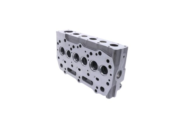Cilinderkop Perkins 403D-15T - Afbeelding 6