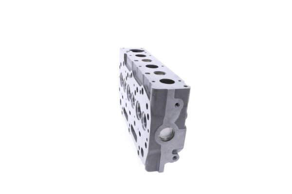 Cilinderkop Perkins 403D-15T - Afbeelding 7