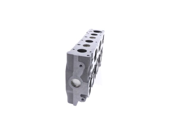 Cilinderkop Perkins 403D-15T - Afbeelding 8