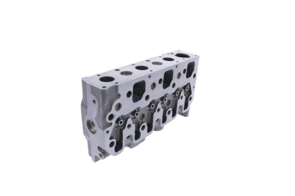 Cilinderkop Perkins 403D-15T - Afbeelding 9