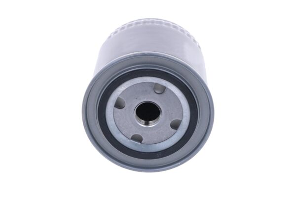 Oliefilter Jensen A540 - Afbeelding 2