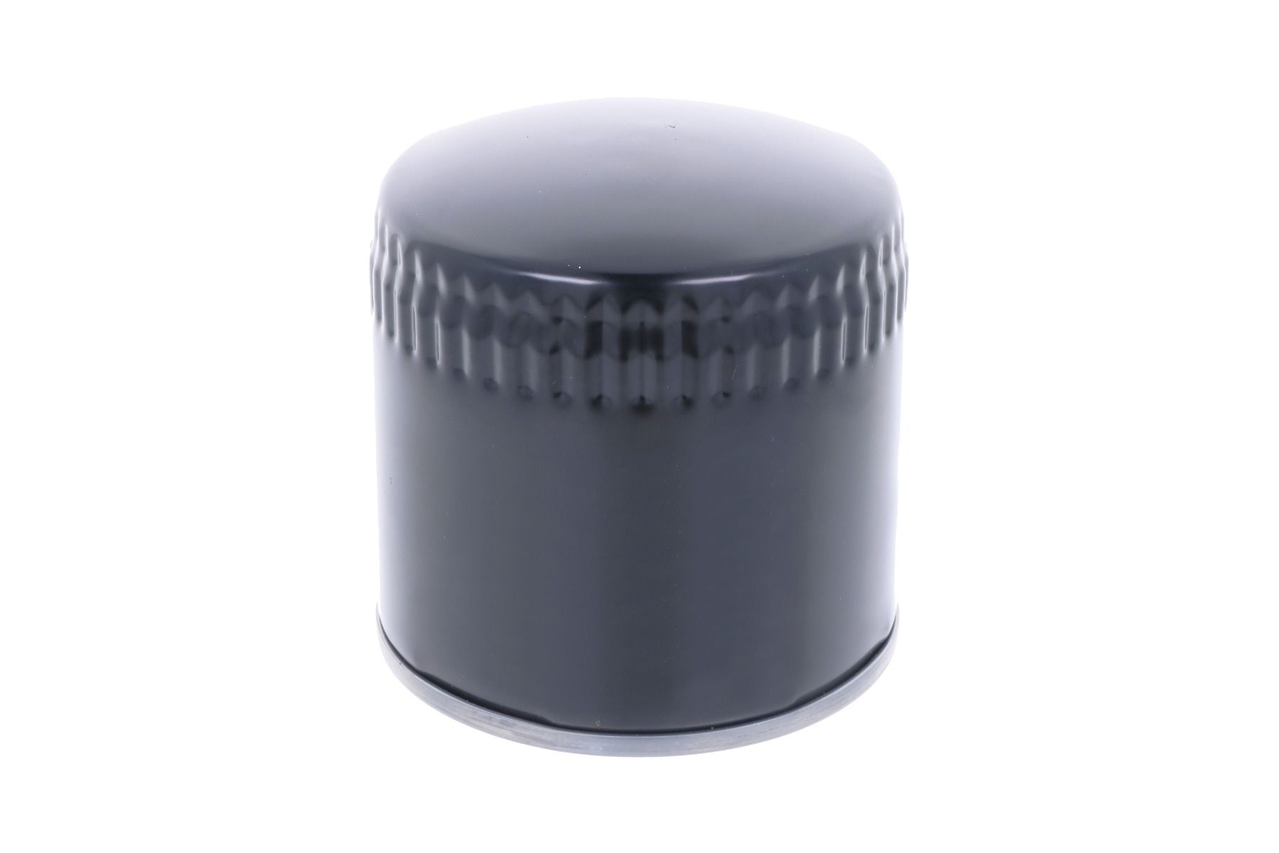 Oliefilter Jensen A540