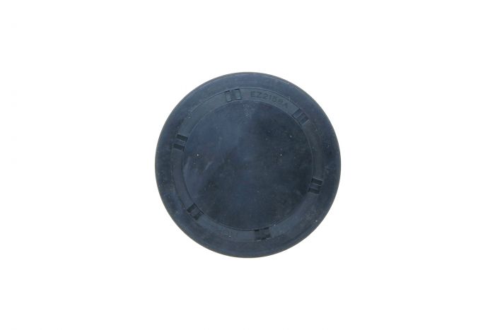 Dop asbehuizing 47mm Eindaandrijving vooras / Hydrostaat Iseki TM, TU, SXG, SFH, SF, SCMA48, SCMA54