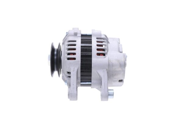 Dynamo Mitsubishi, L2, L3, K3, K4,  Iseki TU-Types, Cub Cadet, Vetus, Sole, Toro, Etc., - Afbeelding 2
