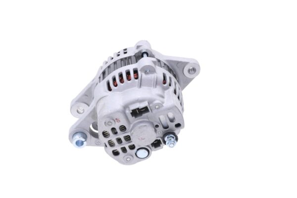 Dynamo Mitsubishi, L2, L3, K3, K4,  Iseki TU-Types, Cub Cadet, Vetus, Sole, Toro, Etc., - Afbeelding 3