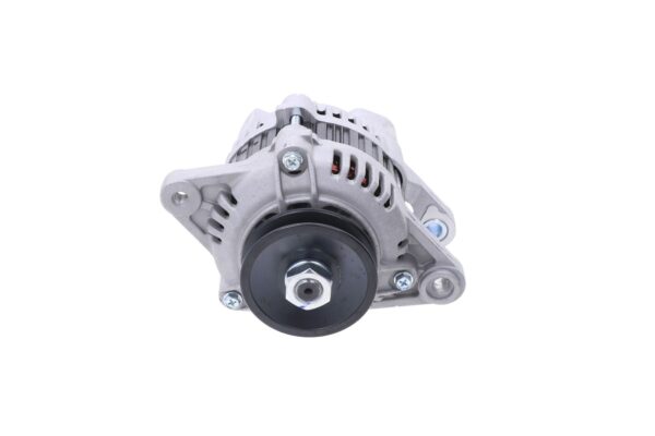 Dynamo Mitsubishi, L2, L3, K3, K4,  Iseki TU-Types, Cub Cadet, Vetus, Sole, Toro, Etc., - Afbeelding 5