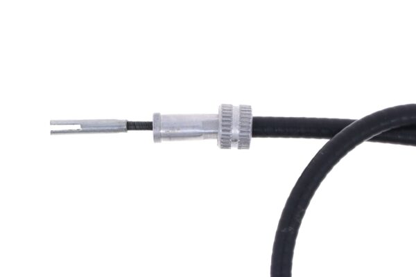 Tellerkabel Kubota B1-14, B1-15, B1-16, B1-17 - Afbeelding 2