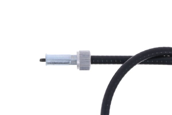 Tellerkabel Kubota B1-14, B1-15, B1-16, B1-17 - Afbeelding 4