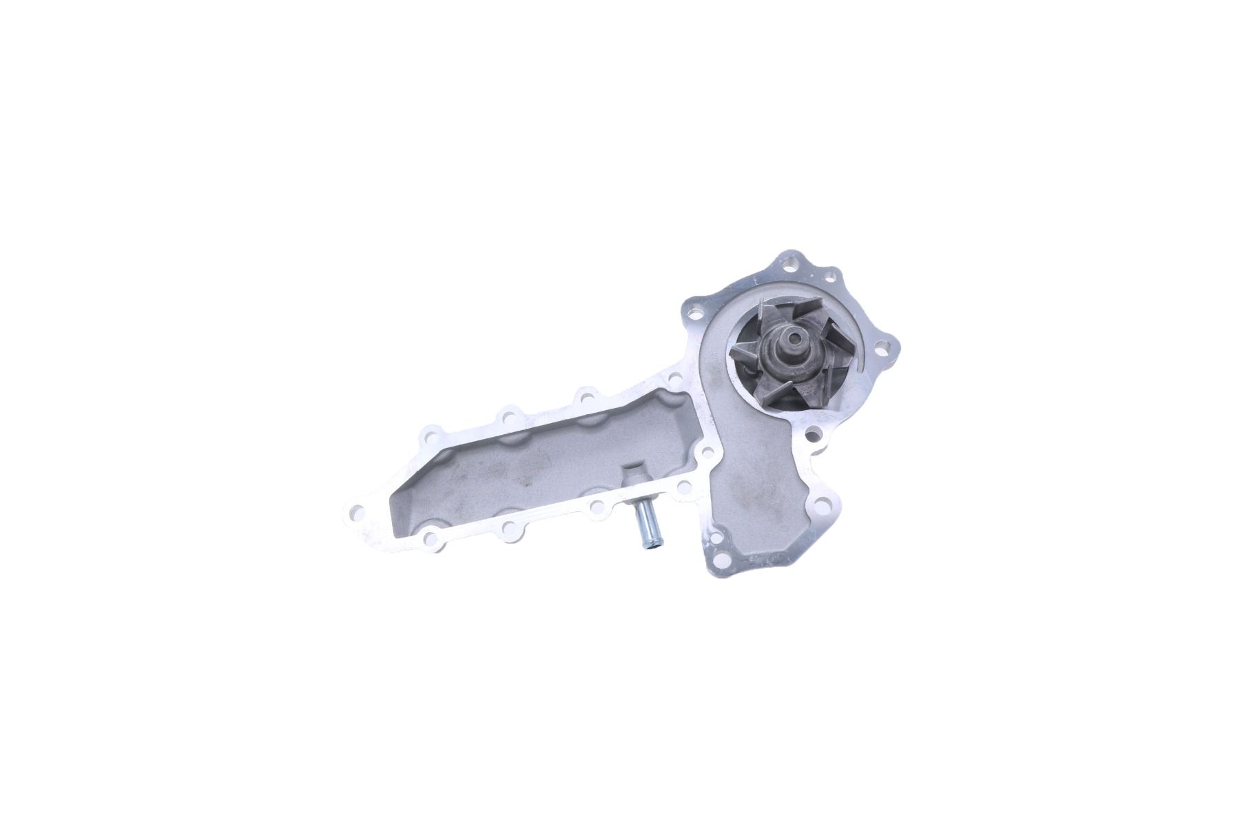Waterpomp Kubota V2003, V2003T