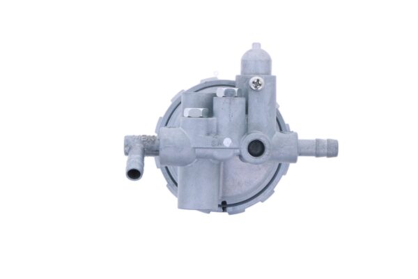 Brandstoffilter Unit Iseki TU, Sial, TF, Yanmar F, FX, KE160, Kubota B1, Shibaura P185 - Afbeelding 3