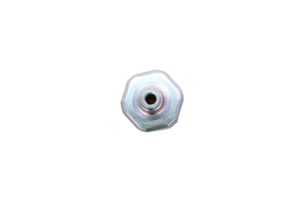 Oliedrukschakelaar Mitsubishi, MVS3L, MVS3L2, S3L, S3L2, S4L, S4L2, Captain, Startrac, Etc., - Afbeelding 2