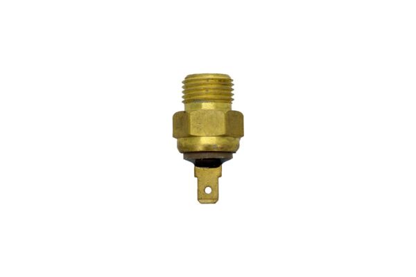 39204418, 30N46-00500, 30N4600500, MB30N4600500, CT30N46-00500, MM432104, MM432-104, MBMM432104, F0098000056, 10052229AA, AA.300.91193, 60900070, STM7999, STM6268, 5527658949, XJAF-02108, XJAF02108, 1850218, PJ7410752, E7410752, 7410752, LG5823, 5930-01-343-4420, 01-343-4420, 5930013434420, 013434420, 330170047, 330174125, 923103