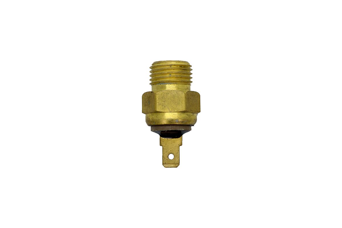 Temperatuurschakelaar 111 ºC Mitsubishi L2, L3, MVL3E, MVS3L, MVS3L2, S3L, S3L2, S4L, S4L2, Captain, Startrac, Etc.,