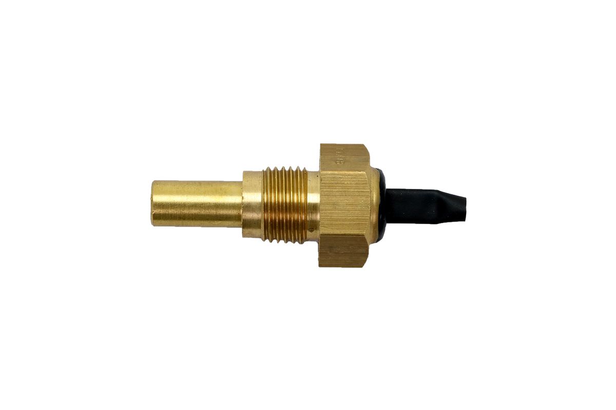 Temperatuursensor Mitsubishi L3E, L3E2, MVL3E, MVS3L, MVS3L2, S3L, S3L2, Captain, Startrac, Etc.,