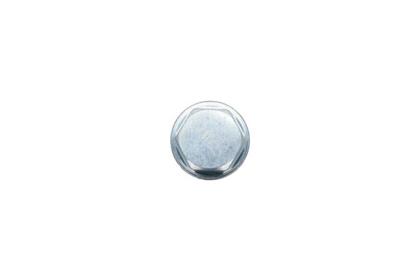 Carterstop Mitsubishi, MVS3L, MVS3L2, S3L, S3L2, S4L, S4L2, Etc., Captain, Farmtrac, Solis, Startrac, Avenger, Massey Ferguson, Tym, Kubota, Etc., - Afbeelding 2