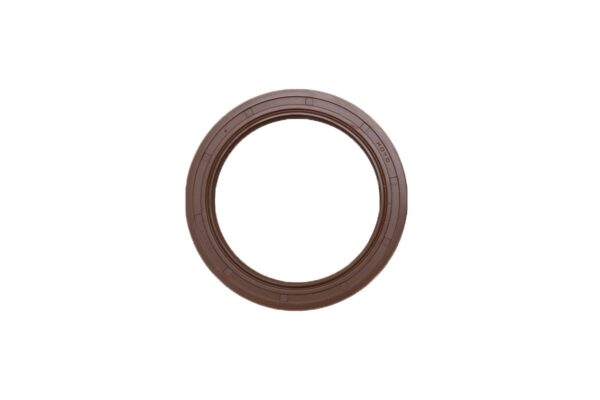 Krukaskeerring  (achterste) Mitsubishi K-, MVS3L, MVS3L2, S3L, S3L2, S4L, S4L2, Captain, Startrac, Etc., - Afbeelding 3