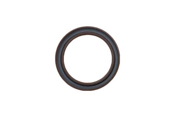 Krukaskeerring  (achterste) Mitsubishi K-, MVS3L, MVS3L2, S3L, S3L2, S4L, S4L2, Captain, Startrac, Etc., - Afbeelding 4