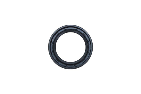 Krukaskeerring (voor)  Mitsubishi K3, K4, MVS3L, MVS3L2, S3L, S3L2, S4L, S4L2, Captain, Startrac, Etc., - Afbeelding 2