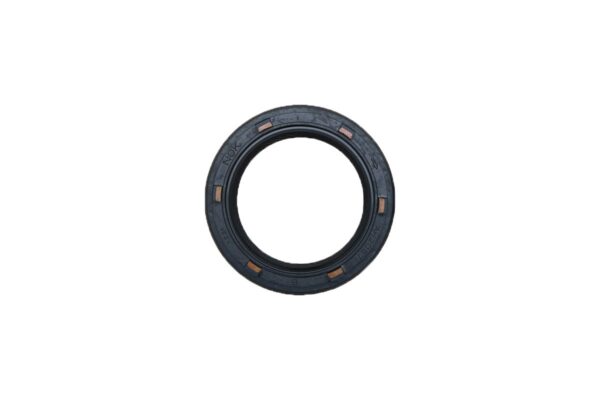 Krukaskeerring (voor)  Mitsubishi K3, K4, MVS3L, MVS3L2, S3L, S3L2, S4L, S4L2, Captain, Startrac, Etc., - Afbeelding 3