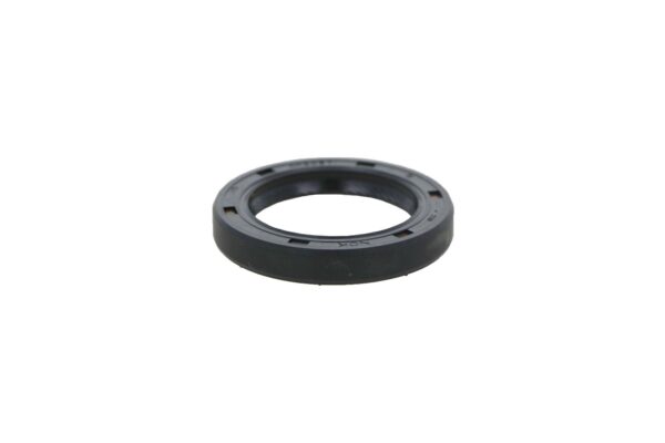 Krukaskeerring (voor)  Mitsubishi K3, K4, MVS3L, MVS3L2, S3L, S3L2, S4L, S4L2, Captain, Startrac, Etc., - Afbeelding 4