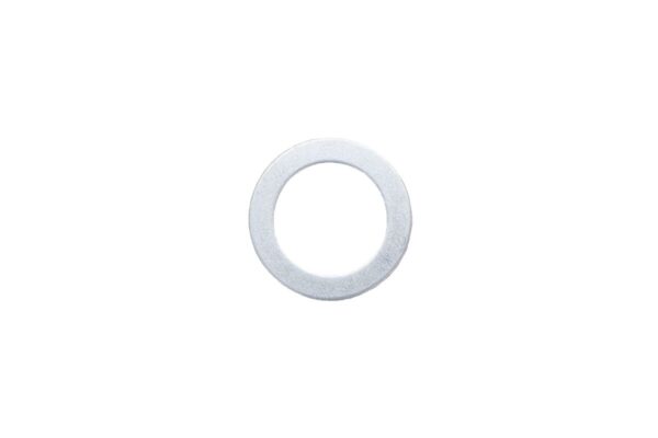 Afdichtring oliepijp Mitsubishi, S3L, S3L2, S4L, S4L2, Captain, Startrac, Etc., - Afbeelding 2