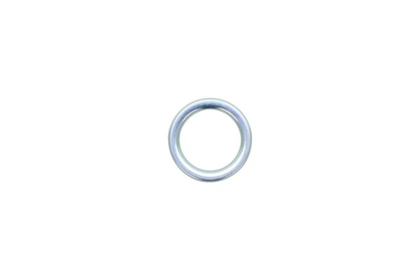 Carterstopring Mitsubishi, MVS3L, MVS3L2, S3L, S3L2, S4L, S4L2, Captain, Startrac, Etc., - Afbeelding 2