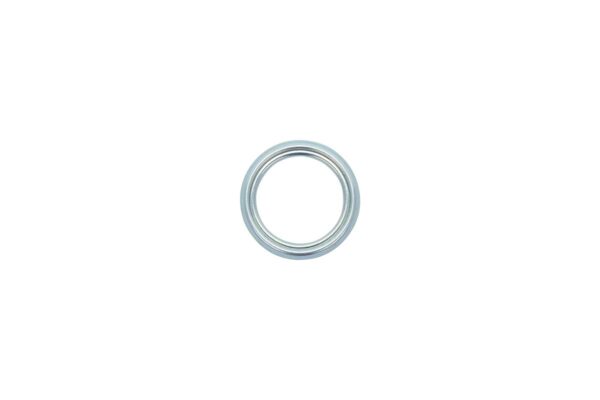 Carterstopring Mitsubishi, MVS3L, MVS3L2, S3L, S3L2, S4L, S4L2, Captain, Startrac, Etc., - Afbeelding 3