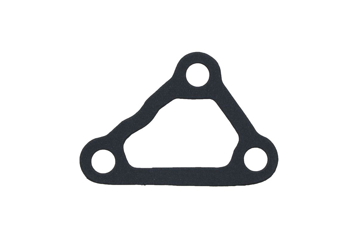 Thermostaathuis Pakking Mitsubishi, S3L, S3L2, S4L, S4L2, Captain, Startrac, Etc.,