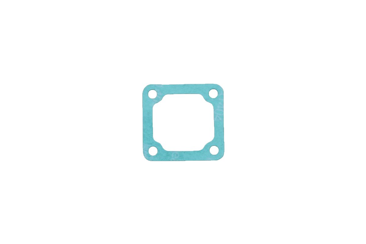 Pakking Regulateurhuis Mitsubishi S3L, S3L2, S4L, S4L2, Captain, Startrac, Etc.,