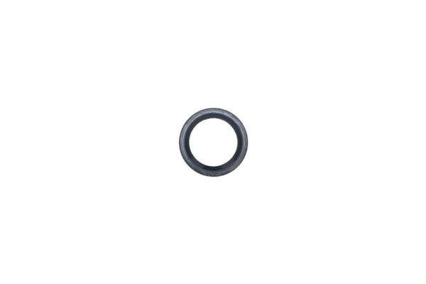 Bonded Seal 16mm Mitsubishi, S3L, S3L2, S4L, S4L2, Captain, Startrac, Etc., - Afbeelding 2