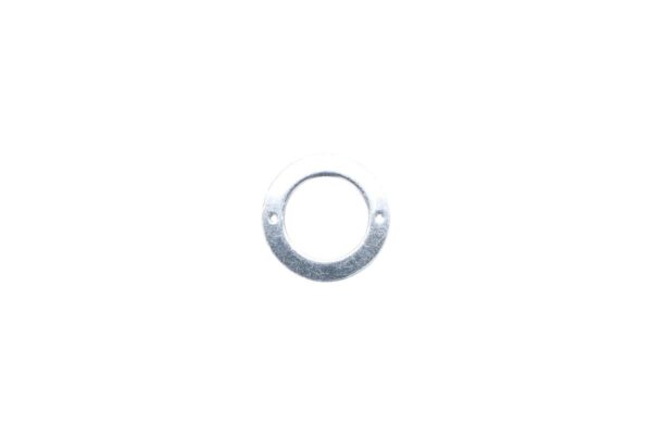 Afdichting verstuiver Mitsubishi MVL3E, MVS3L, MVS3L2,  L3E, L3E2, S3L, S3L2, S4L, S4L2, Captain, Startrac, Etc., - Afbeelding 2