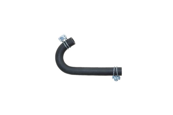 Koelwaterslang (bypass) ⍉12mm Mitsubishi, S3L, S3L2, S4L, S4L2, Captain, Startrac, Etc., - Afbeelding 2