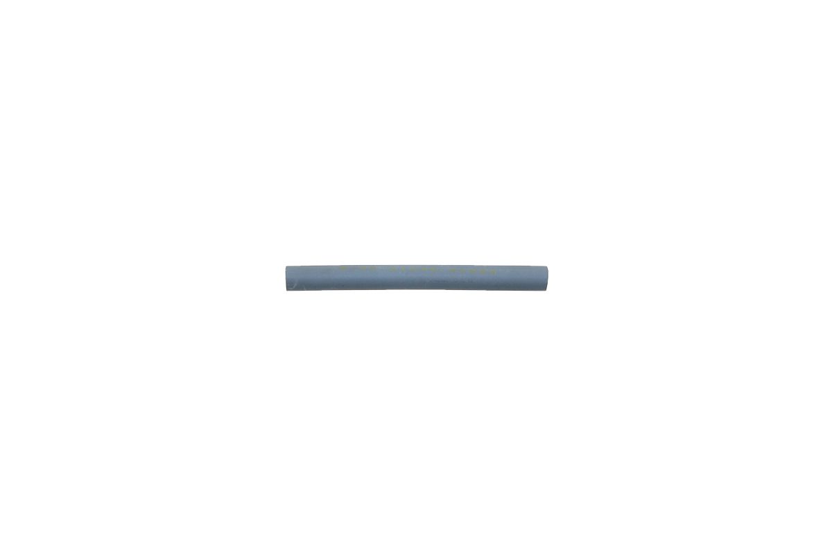 Carter ontluchtingslang Mitsubishi, S3L, S3L2, S4L, S4L2, Captain, Startrac, Etc.,