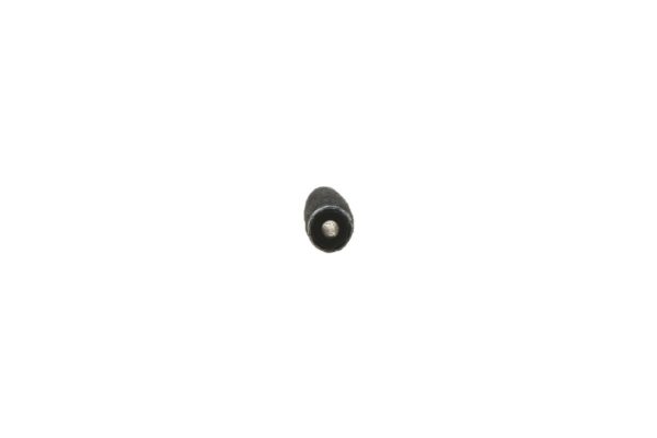 Brandstofslang ⍉5x80mm Mitsubishi, S3L, S3L2, S4L, S4L2, Captain, Startrac, Etc., - Afbeelding 2