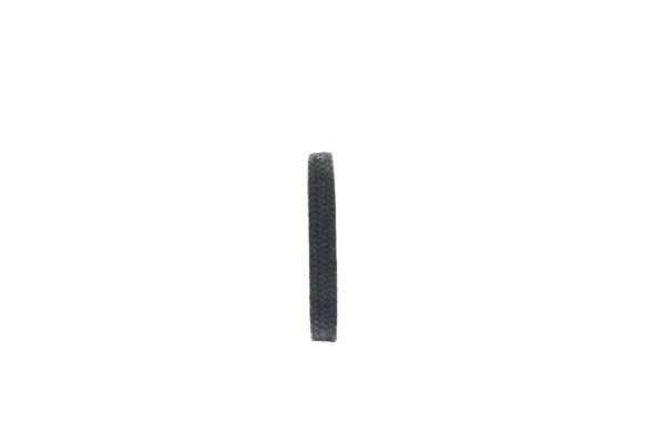 39204446, 31N61-01400, 31N6101400, 2700020, D10698230.9, D10698230, MM430131, MM430-131, HY-MM430131, MM430130, MA-MM430130, LG2702, 40225213, MT40225213