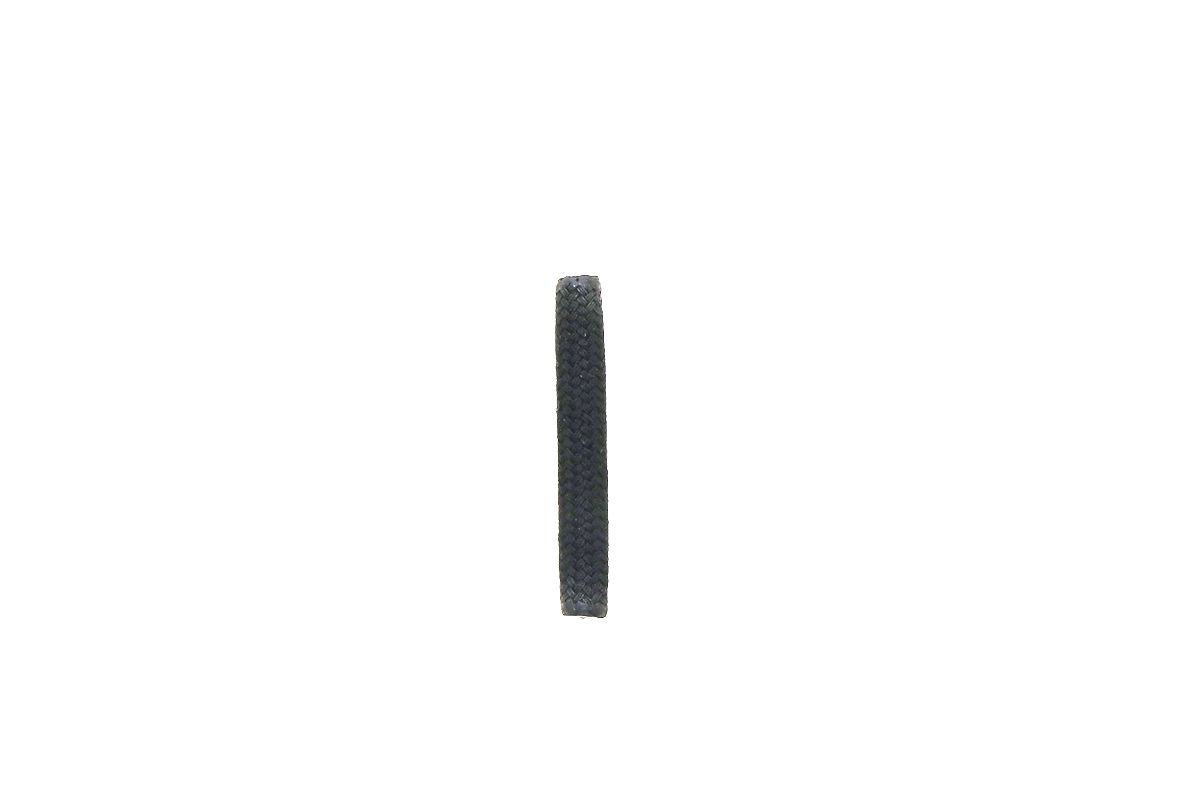 Brandstofslang ⍉5x80mm Mitsubishi, S3L, S3L2, S4L, S4L2, Captain, Startrac, Etc.,