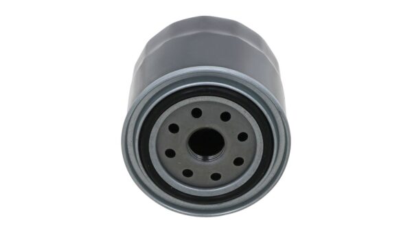 Hydrauliekfilter Captain 273, Startrac 273, - Afbeelding 2