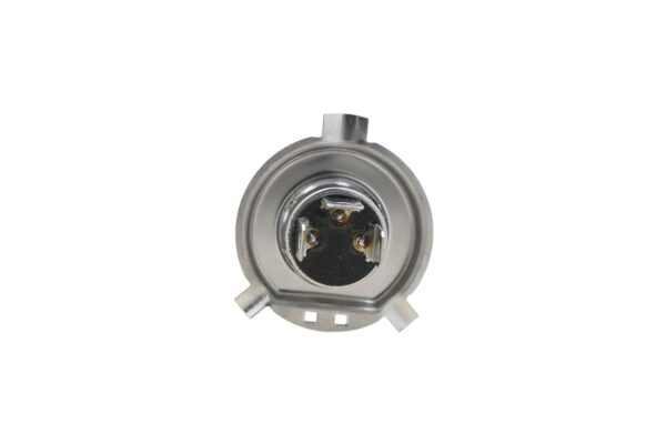 Lamp 12V 35x35W Captain 273 (7G), Startrac 273 (7G), - Afbeelding 2