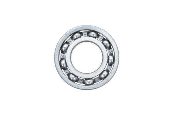 Lager 6205 Captain, Startrac, Iseki, Avenger, Preet, Kubota, Kioti, LS, VST, Yanmar, Etc., - Afbeelding 2