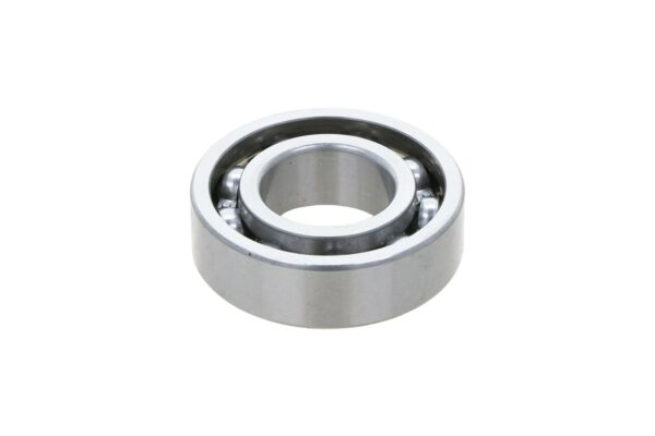 Lager 6205 Captain, Startrac, Iseki, Avenger, Preet, Kubota, Kioti, LS, VST, Yanmar, Etc., - Afbeelding 3