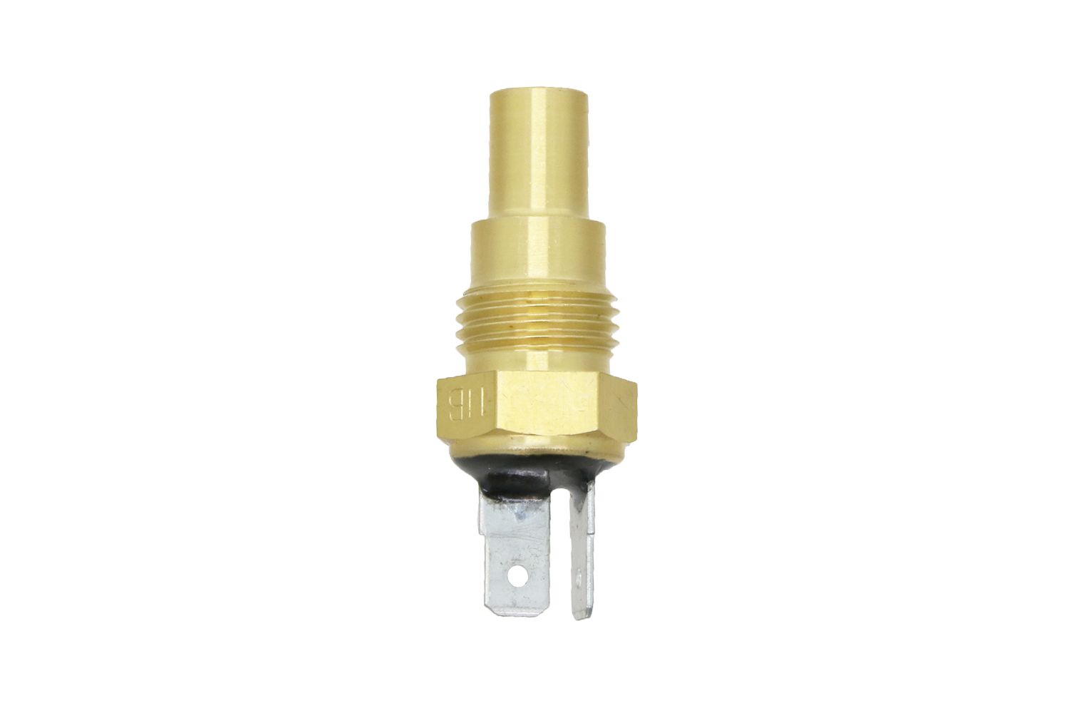 Iseki Temperatuursensor TH18, TH20, TH22, TH24, TH26, Hunter, SF, TK