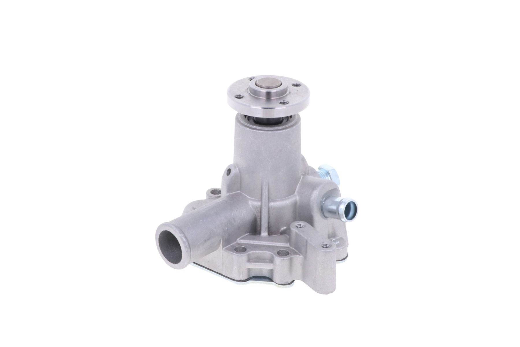 Waterpomp Shibaura S773, Perkins 103, 104, 403, 404, etc.
