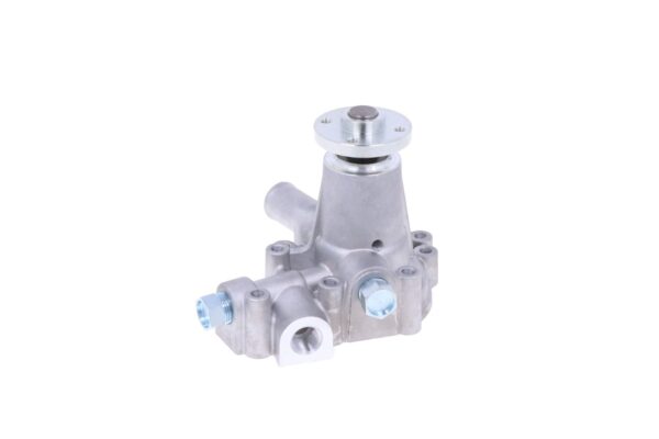 Waterpomp Shibaura E642, E643, E672, E673, Perkins 102-04, 103-06, 102-05, etc., - Afbeelding 2