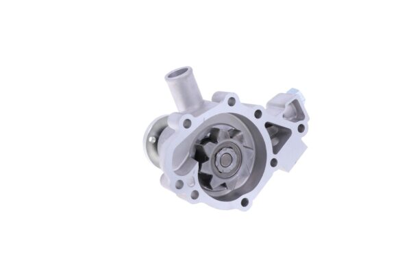 Waterpomp Shibaura E642, E643, E672, E673, Perkins 102-04, 103-06, 102-05, etc., - Afbeelding 3