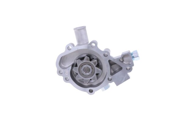 Waterpomp Shibaura E642, E643, E672, E673, Perkins 102-04, 103-06, 102-05, etc., - Afbeelding 4